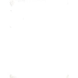 永平寺史料全書 文書編〈第3巻〉 [全集叢書]