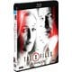 X-ファイル 2018 SEASONS ブルーレイ・ボックス [Blu-ray Disc]