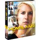HOMELAND ホームランド シーズン7 SEASONS コンパクト・ボックス [DVD]