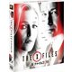 X-ファイル 2018 SEASONS コンパクト・ボックス [DVD]