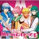 Momotroop／音戯の譜～CHRONICLE～ Liberty
