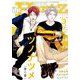 ihr HertZ (イァハーツ) 2019年 03月号 [雑誌]