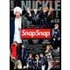MEN'S KNUCKLE (メンズナックル) 2019年 03月号 [雑誌]