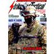 Strike And Tactical (ストライク・アンド・タクティカルマガジン) 2019年 03月号 [雑誌]