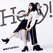 Hey!