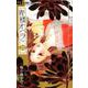青楼オペラ<１０>(フラワーコミックス) [コミック]