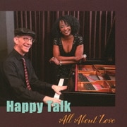 All About Love