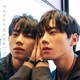 JUN(from U-KISS)／Phenomenal World