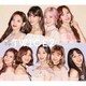 TWICE／#TWICE2