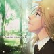 ピアノの森 PIANO BEST COLLECTION Ⅱ
