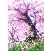 劇場アニメ 君の膵臓をたべたい