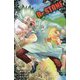 Dr.STONE 星の夢、地の歌(JUMP j BOOKS) [新書]