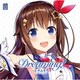 ときのそら／Dreaming!