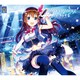 ときのそら／Dreaming!