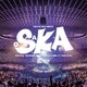 東京スカパラダイスオーケストラ／2018 Tour 「SKANKING JAPAN」 "スカフェス in 城ホール" 2018.12.24