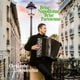 Christophe Lampidecchia／ナポリとパリのそよ風