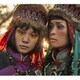 チャラン・ポ・ランタン／ドロン・ド・ロンド