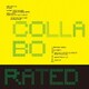 MONKEY MAJIK／COLLABORATED