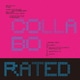 MONKEY MAJIK／COLLABORATED