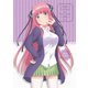 五等分の花嫁 VOL.2 [Blu-ray Disc]