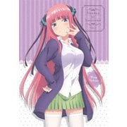 五等分の花嫁 VOL.2