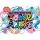 AAA／AAA DOME TOUR 2018 COLOR A LIFE [DVD]