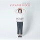 遊佐未森／PEACH LIFE