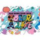 AAA／AAA DOME TOUR 2018 COLOR A LIFE [Blu-ray Disc]