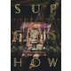 SUPER JUNIOR／SUPER JUNIOR WORLD TOUR SUPER SHOW7 IN JAPAN [DVD]