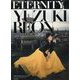 ETERNITY―柚希礼音写真集 [単行本]