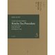 Urasenke Tea Procedure Guidebook 3 Koicha Tea Procedure-英文 裏千家茶道点前教則 3 濃茶点前 風炉・炉 [全集叢書]