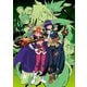 スレイヤーズ REVOLUTION/EVOLUTION-R Blu-ray BOX [Blu-ray Disc]