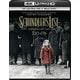 シンドラーのリスト 製作25周年 アニバーサリー・エディション [UltraHD Blu-ray]
