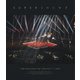 SUPER JUNIOR／SUPER JUNIOR WORLD TOUR SUPER SHOW7 IN JAPAN [Blu-ray Disc]