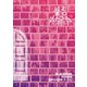 BLACKPINK HOUSE [EPISODE7-12] [Blu-ray Disc]
