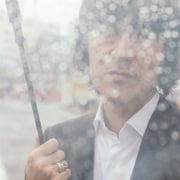 東京