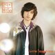 寺島惇太／29+1 -MISo-