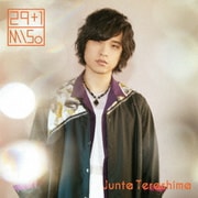 29+1 -MISo-