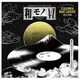 吉沢dynamite.jp+CHINTAM／和モノAtoZ presents GROOVY 和物 SUMMIT COLUMBIA RARE GROOVE SELECTION selected by 吉沢dynamite.jp+CHINTAM