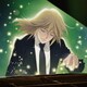ピアノの森 一ノ瀬海 至高の世界