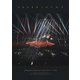 SUPER JUNIOR／SUPER JUNIOR WORLD TOUR SUPER SHOW7 IN JAPAN [DVD]