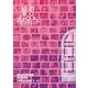 BLACKPINK HOUSE [EPISODE1-6] [DVD]
