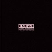 BLACKPINK ARENA TOUR 2018 "SPECIAL FINAL IN KYOCERA DOME OSAKA"