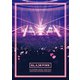 BLACKPINK／BLACKPINK ARENA TOUR 2018 "SPECIAL FINAL IN KYOCERA DOME OSAKA" [DVD]