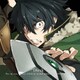 ケビン・ペンキン／盾の勇者の成り上がり オリジナル・サウンドトラック "Dusk"