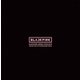 BLACKPINK／BLACKPINK ARENA TOUR 2018 "SPECIAL FINAL IN KYOCERA DOME OSAKA" [Blu-ray Disc]