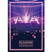 BLACKPINK ARENA TOUR 2018 "SPECIAL FINAL IN KYOCERA DOME OSAKA"