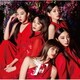 Flower／F