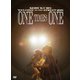 コブクロ／KOBUKURO WELCOME TO THE STREET 2018 ONE TIMES ONE FINAL at 京セラドーム大阪 [DVD]