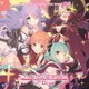 プリンセスコネクト!Re:Dive PRICONNE CHARACTER SONG 08